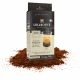 250g Lollo Cafea Măcinată Nero Crema Amestec