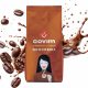 1 kg Caffè Covim Orocrema Espresso Life amestec de boabe de cafea