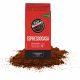 Vergnano Espresso Casa Cafea Măcinată 250g