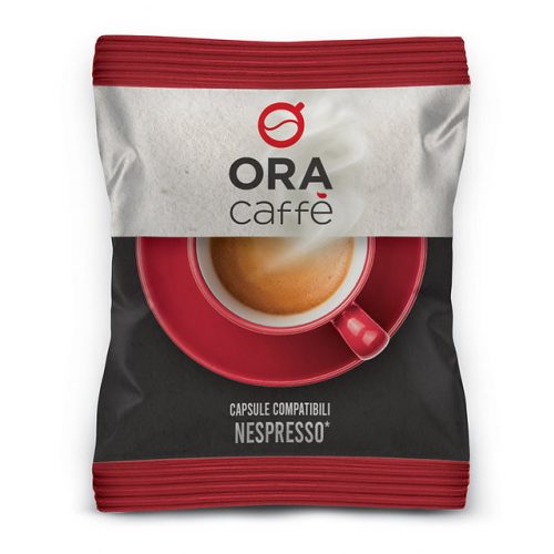 Creează-ți propriul pachet de capsule compatibile cu Nespresso! 