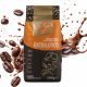 1 kg Luxury Excellance Caffé amestec de boabe de cafea