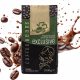 1 kg Luxury Exclusive Caffé amestec de boabe de cafea