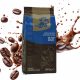 1 kg Luxury Premium Superbar Caffé amestec de boabe de cafea