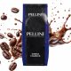 1 kg Caffé Pellini Crema Classica amestec de boabe de cafea