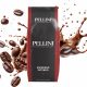 1 kg Caffé Pellini Espresso Intenso amestec de boabe de cafea