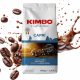 1 kg Boabe de cafea Kimbo amestec Capri