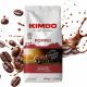 1 kg Boabe de cafea Kimbo amestec Pompei