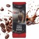 1 kg Caffé VERZI Espresso Bar AROMA INTENSO amestec de boabe de cafea