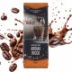 1 kg Caffé VERZI Espresso Bar AROMA RICCO amestec de boabe de cafea