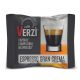 1 buc. Caffè Verzì ESPRESSO GRAN CREMA capsulă de cafea compatibilă cu Nespresso