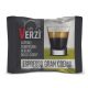 1 buc. Caffè Verzì Espresso Gran Crema capsulă de cafea compatibilă cu Dolce Gusto