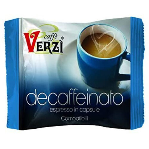 Creează-ți propriul pachet de capsule compatibile cu Nespresso! 