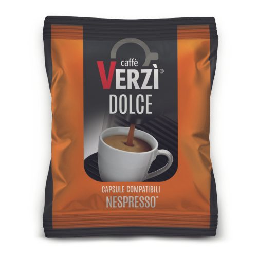 Creează-ți propriul pachet de capsule compatibile cu Nespresso! 