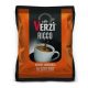 1 buc. Caffè Verzì RICCO capsulă de cafea compatibilă cu Nespresso