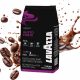 1 kg Lavazza Gusto Forte amestec de boabe de cafea