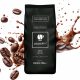 1 kg LolloCaffé nero espresso amestec de boabe de cafea