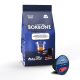 15 buc. Caffè Borbone Miscela Blu capsulă de cafea compatibilă cu DOLCE GUSTO