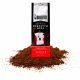 Bialetti Perfetto Moka Cafea Măcinată 250g, Classico